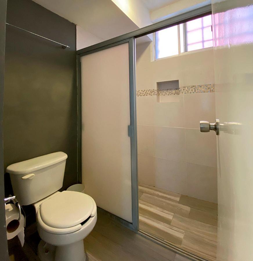 Apartamento Departamento Tucán