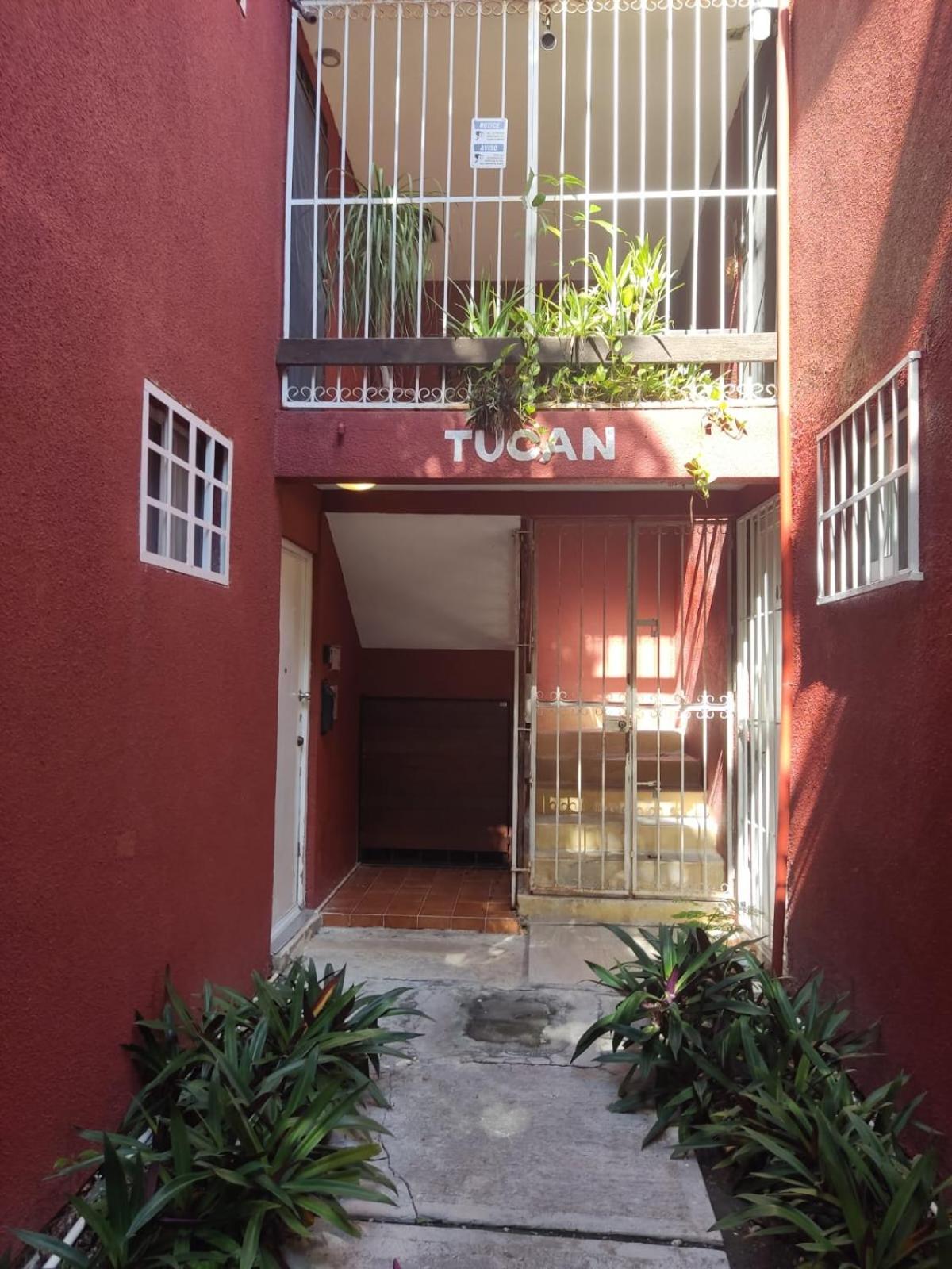 Departamento Tucán Apartamento Cancún