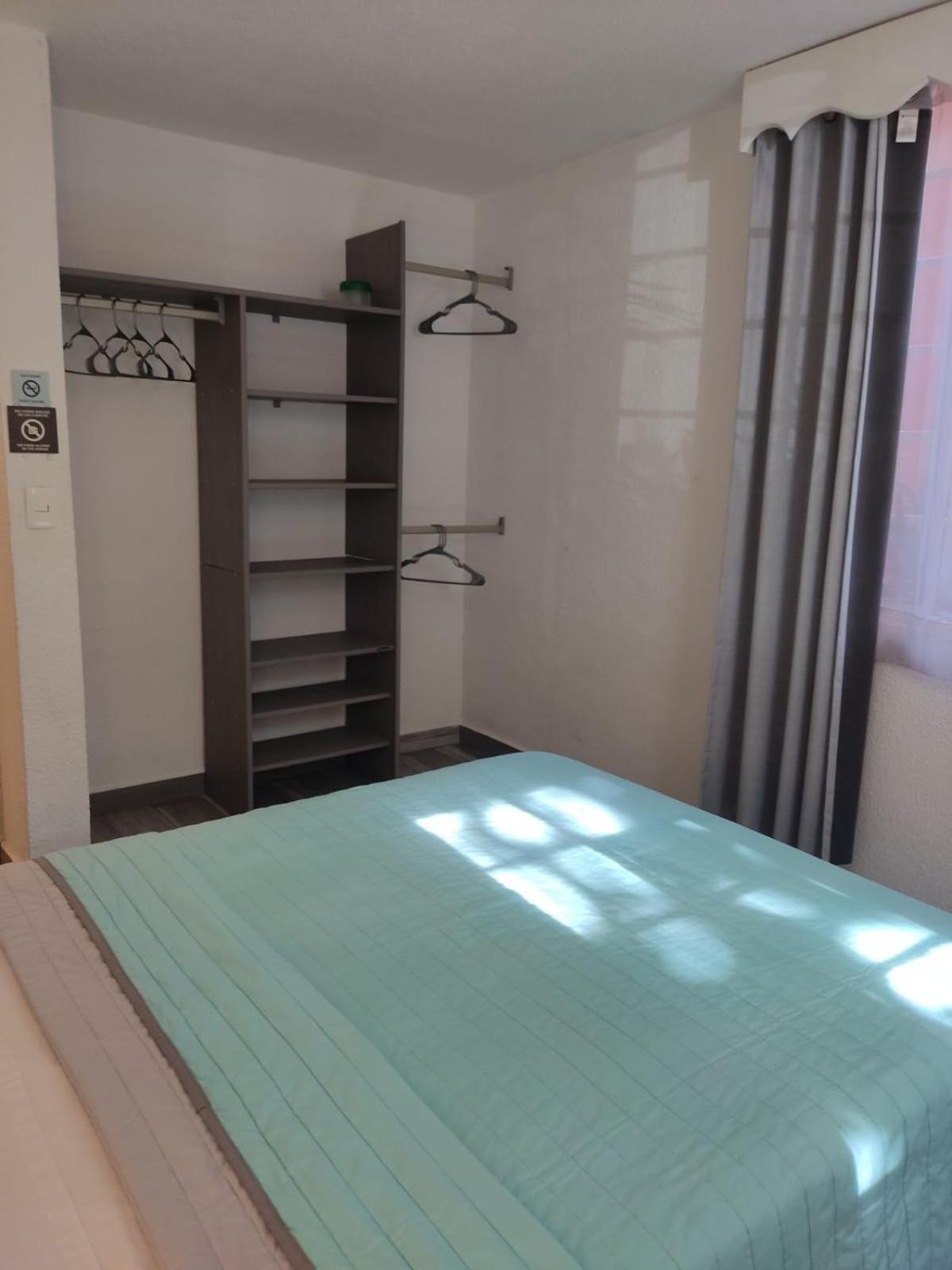 Apartamento Departamento Tucán