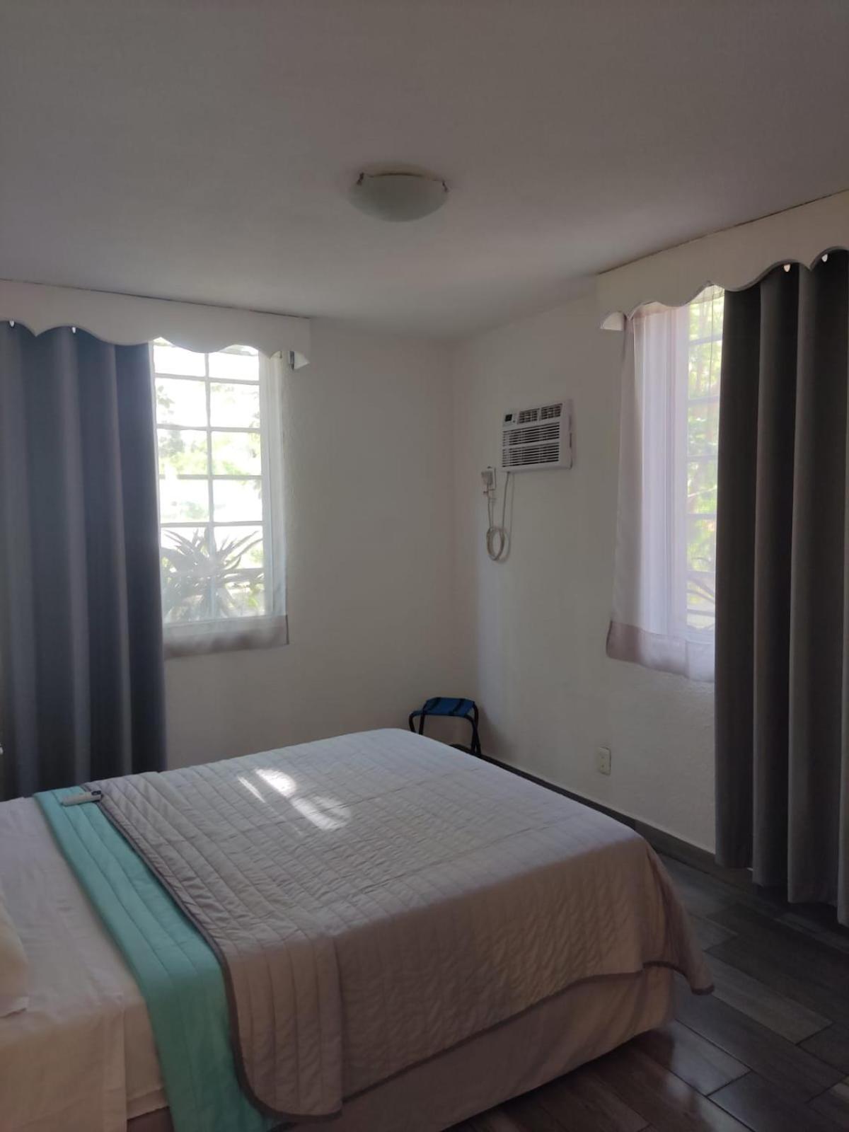Departamento Tucán Apartamento *