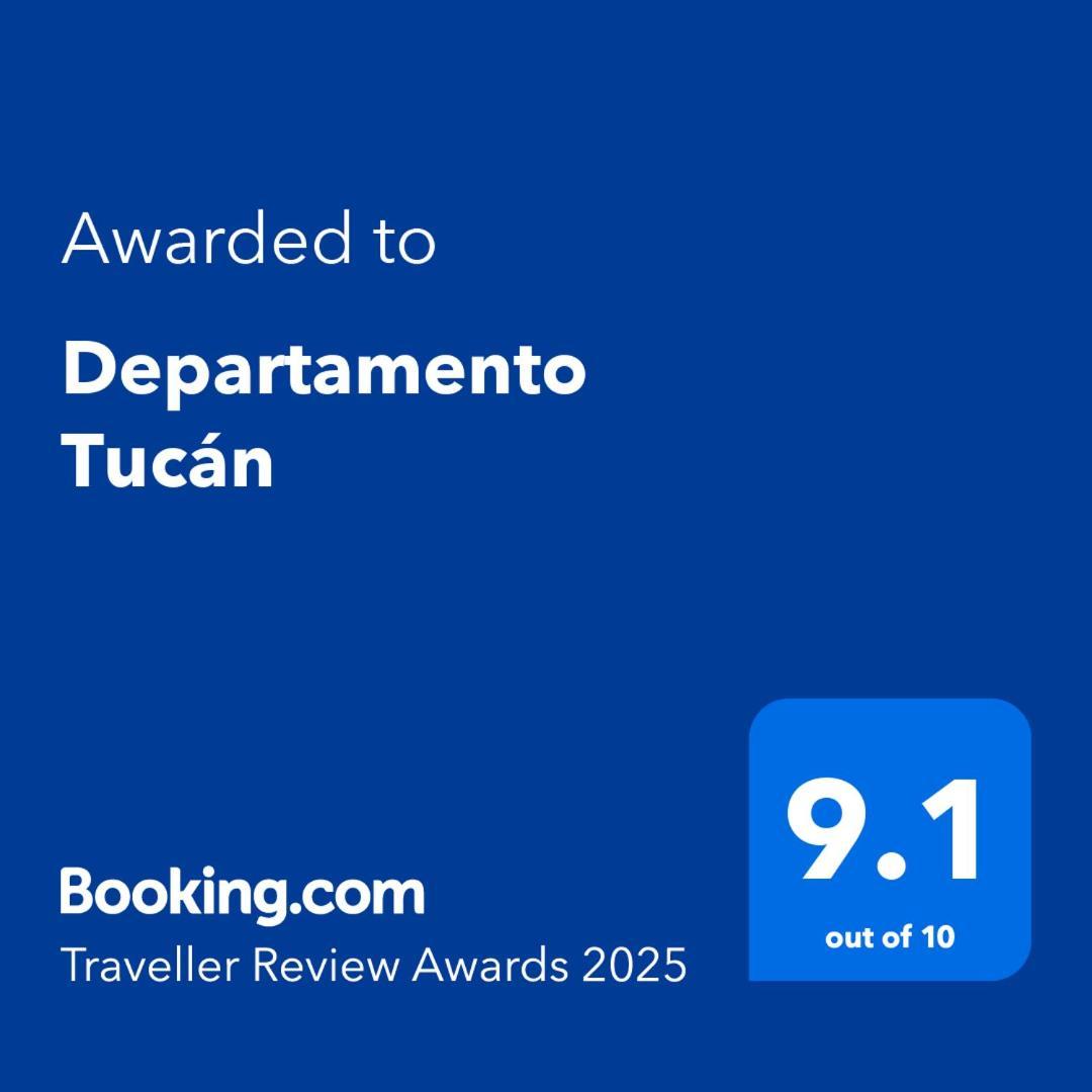 Departamento Tucán * Cancún