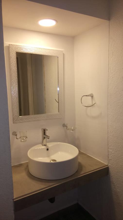 Apartamento Departamento Tucán *