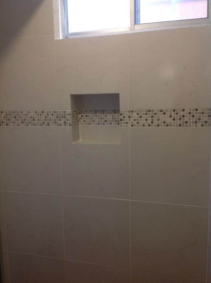 Apartamento Departamento Tucán *