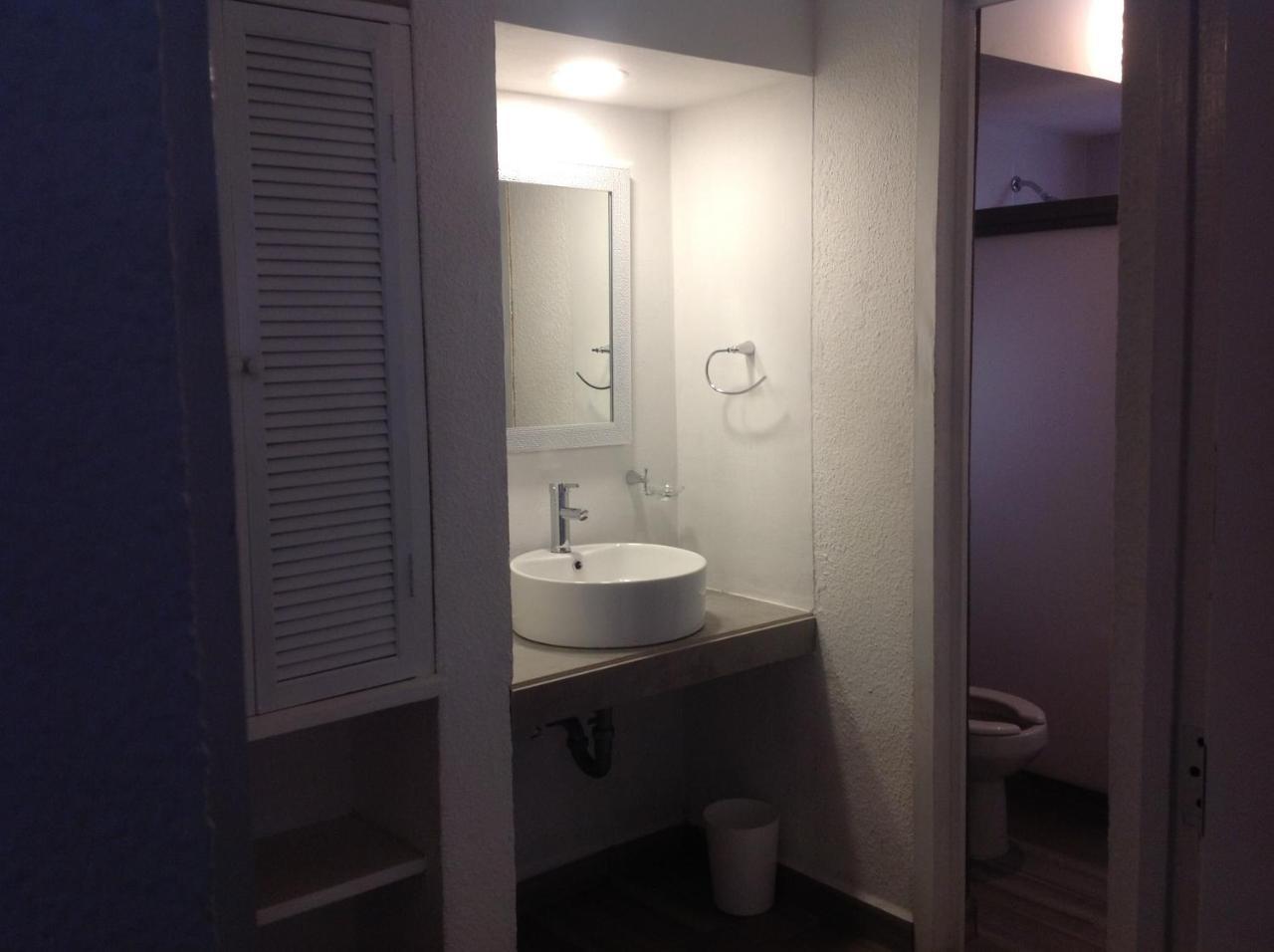 Departamento Tucán Apartamento Cancún