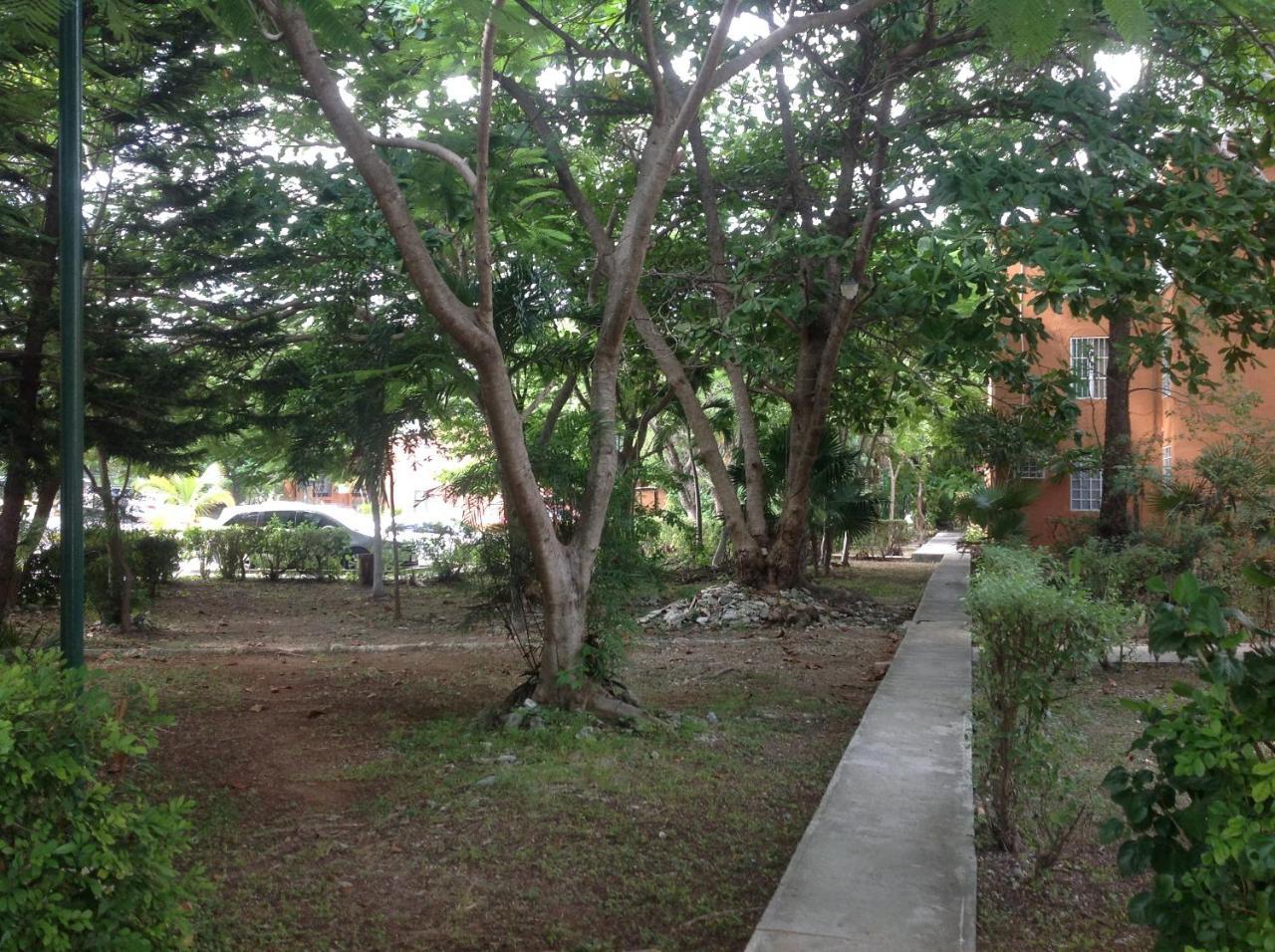 Apartamento Departamento Tucán